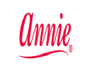 annie