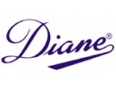 diane