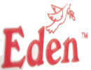 eden