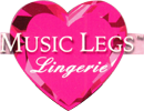 musiclegs