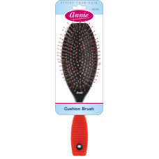 Cushion Brush (L)