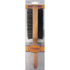 2Way Wave Brush