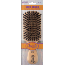 Club Brush Medium