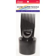 Extra Super Nozzle