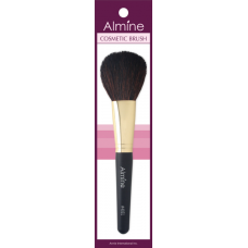 Almine Powder Brush