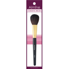 Almine Blusher Brush