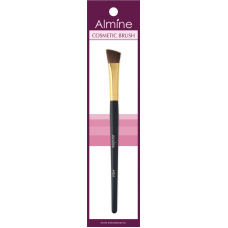 Almine Eye Shadow Brush