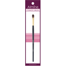 Almine Fluff Brush