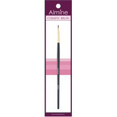 Almine Eyeliner Brush