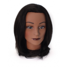 Annie Econo Mannequin Head Holder