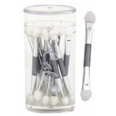 2Way Applicators 10Pc/Pk