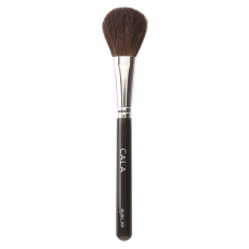 Blush Brush