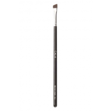 Angled Brow/Liner Brush