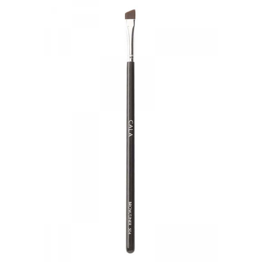 Angled Brow/Liner Brush