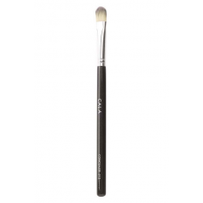 Concealer Brush