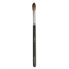 Crease Brush