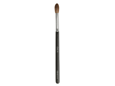 Crease Brush