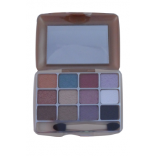 BR 12 Color Eyeshadow