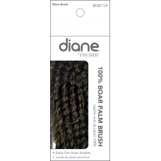 100% Boar Palm Brush