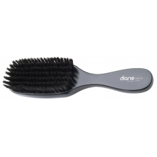 100% Boar Wave Brush Softy