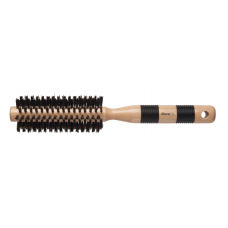 1-3/4 Round Brush