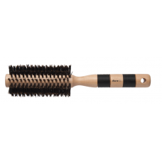 2 Round Brush