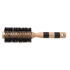 2-1/4 Round Brush