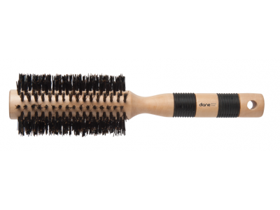 2-1/4 Round Brush