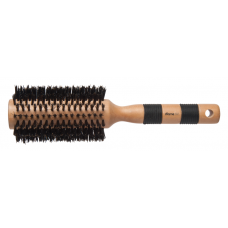 2-1/2 Round Brush