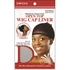 DONNA PREMIUM COLLECTION MULTI USE WEAVING CAP EXTRA LARGE #22532