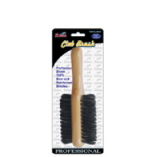 Club Brush 2Way