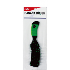 Banana Brush (S)