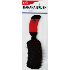 Banana Brush (L)