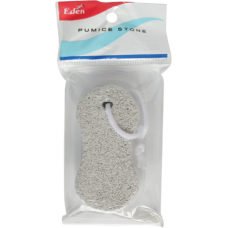 Pumice Stone Peanut Shape