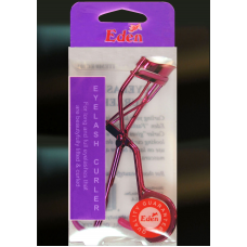 Eyelash Curler