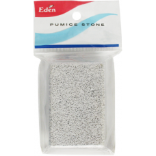 PUMICE STONE RECTANGLE (S)