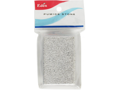 PUMICE STONE RECTANGLE (S)