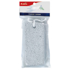 PUMICE STONE RECTANGLE (L)