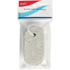 PUMICE STONE (OVAL)