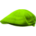 Mesh Ivy Hat