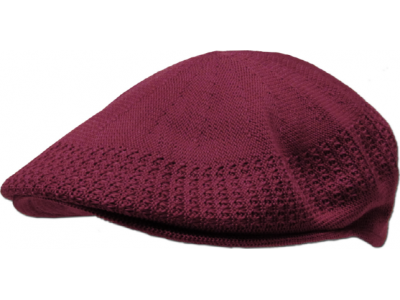 Mesh Ivy Hat